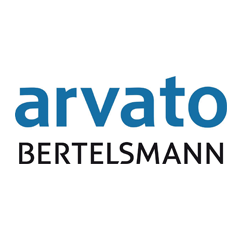 Arvato