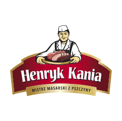 Henryk Kania